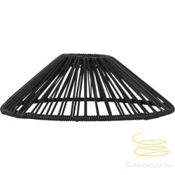 Startrading Lamp shade Vide 092-12