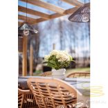 Startrading Lamp shade Vide 092-12