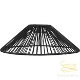 Startrading Lamp shade Vide 092-13