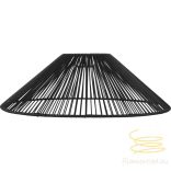 Startrading Lamp shade Vide 092-14