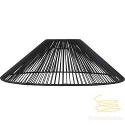 Startrading Lamp shade Vide 092-14