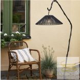 Startrading Lamp shade Vide 092-14