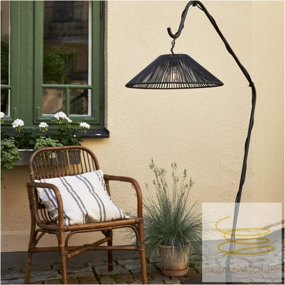 Startrading Lamp shade Vide 092-14