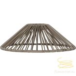 Startrading Lamp shade Vide 092-15