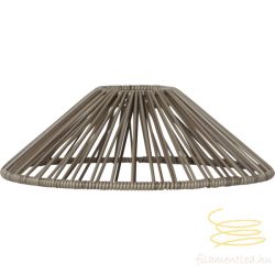 Startrading Lamp shade Vide 092-15