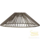 Startrading Lamp shade Vide 092-16