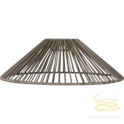 Startrading Lamp shade Vide 092-16