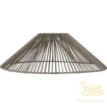 Startrading Lamp shade Vide 092-17