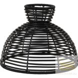 Startrading Lamp shade Runde 092-18