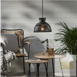 Startrading Lamp shade Runde 092-18