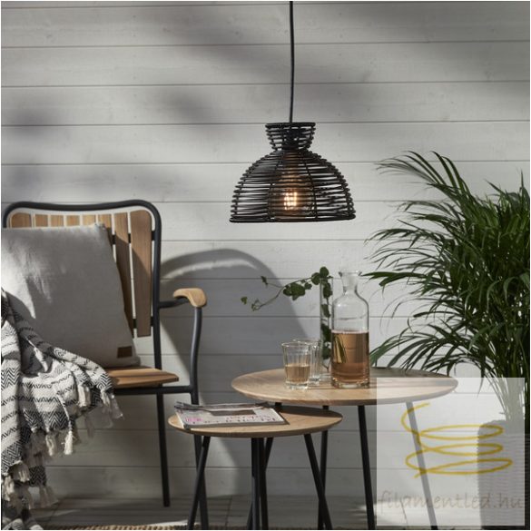 Startrading Lamp shade Runde 092-18