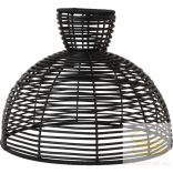 Startrading Lamp shade Runde 092-19