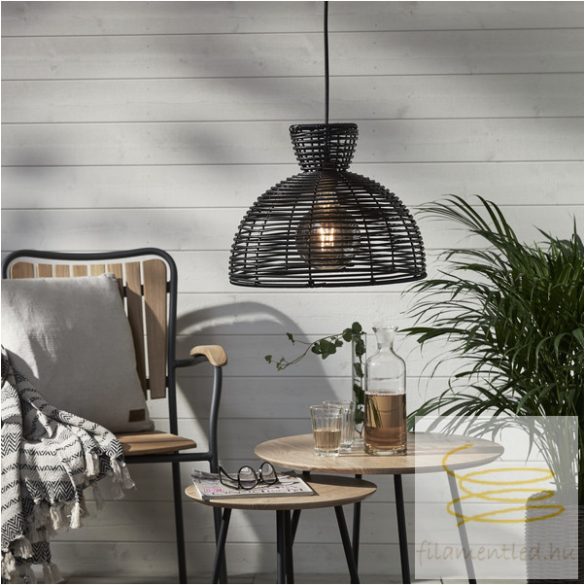 Startrading Lamp shade Runde 092-19