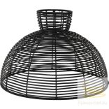 Startrading Lamp shade Runde 092-20