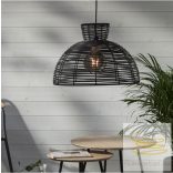 Startrading Lamp shade Runde 092-20