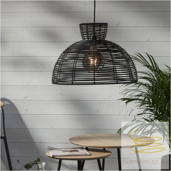 Startrading Lamp shade Runde 092-20