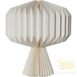 Startrading Table Decoration Honeycomb 092-21