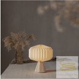 Startrading Table Decoration Honeycomb 092-21