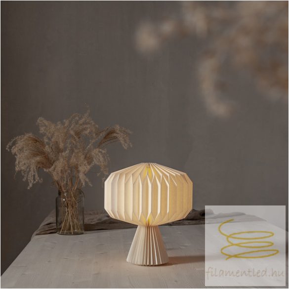 Startrading Table Decoration Honeycomb 092-21