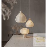 Startrading Table Decoration Honeycomb 092-21