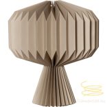 Startrading Table Decoration Honeycomb 092-22