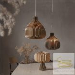 Startrading Table Decoration Honeycomb 092-22