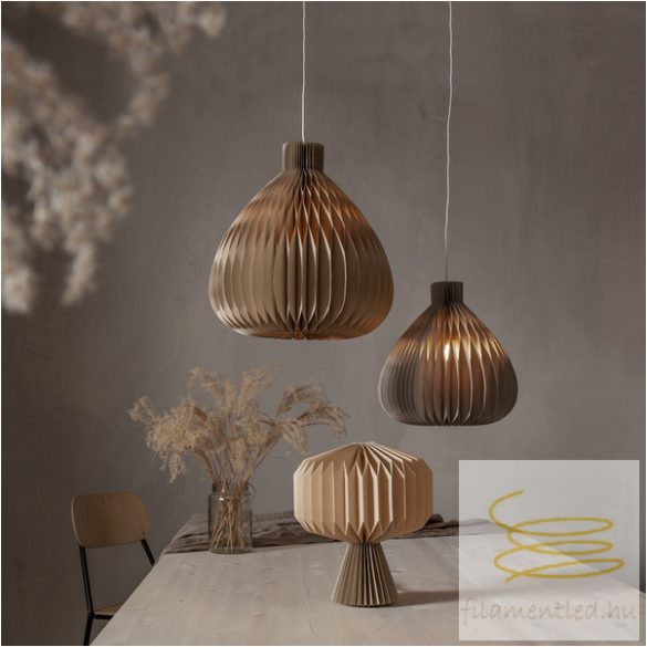 Startrading Table Decoration Honeycomb 092-22