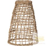 Startrading Lamp shade Tove 092-27