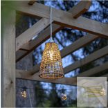 Startrading Lamp shade Tove 092-27