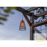 Startrading Lamp shade Tove 092-27