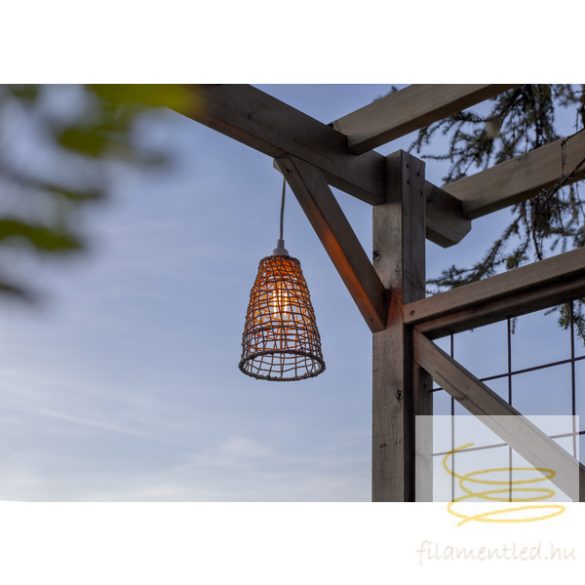 Startrading Lamp shade Tove 092-27