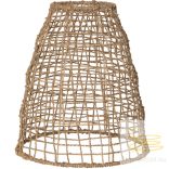 Startrading Lamp shade Tove 092-28