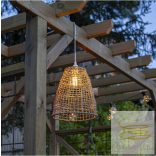 Startrading Lamp shade Tove 092-28
