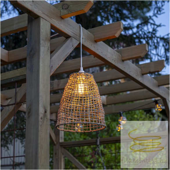 Startrading Lamp shade Tove 092-28