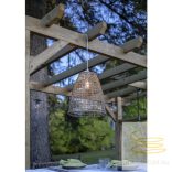 Startrading Lamp shade Tove 092-28