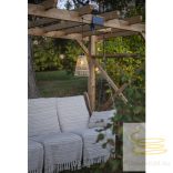 Startrading Lamp shade Tove 092-28