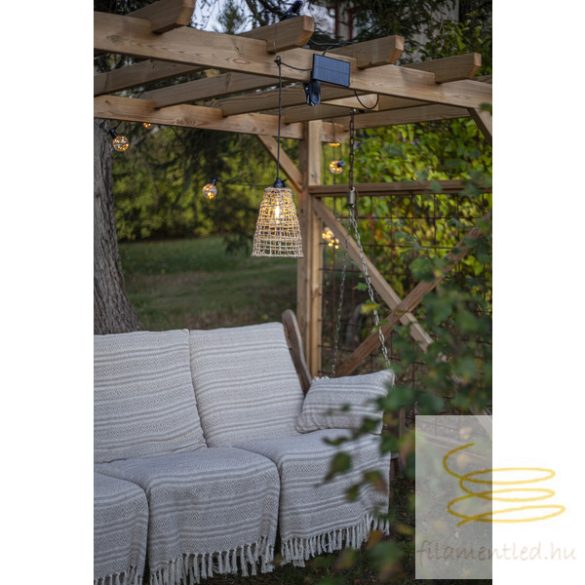Startrading Lamp shade Tove 092-28