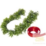Startrading Garland Lingon 092-40
