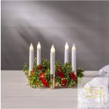 Startrading Garland Lingon 092-40