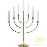 Startrading Candlestick Titus 102-01