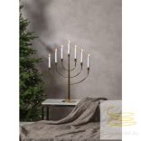 Startrading Candlestick Titus 102-01