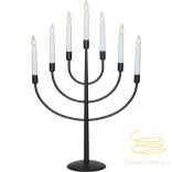 Startrading Candlestick Titus 102-52