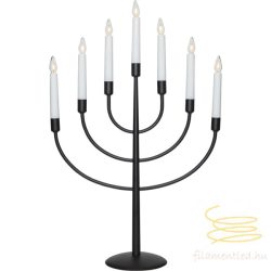 Startrading Candlestick Titus 102-52