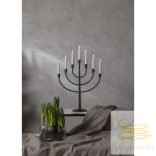 Startrading Candlestick Titus 102-52