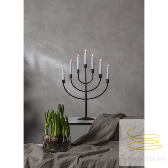 Startrading Candlestick Titus 102-52