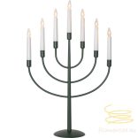 Startrading Candlestick Titus 102-53