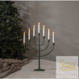 Startrading Candlestick Titus 102-53