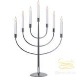 Startrading Candlestick Titus 102-55