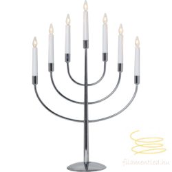 Startrading Candlestick Titus 102-55