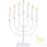 Startrading Candlestick Kristina 109-48